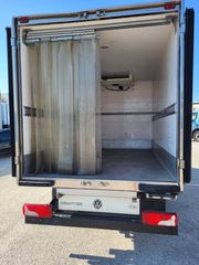 Ψυγείο Volkswagen 2012 CRAFTER EURO 5 ΨΥΓΕΙΟ ΣΤΕΝΟ 5tn-thumb-10
