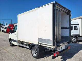 Ψυγείο Volkswagen 2012 CRAFTER EURO 5 ΨΥΓΕΙΟ ΣΤΕΝΟ 5tn-thumb-7