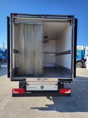 Ψυγείο Volkswagen 2012 CRAFTER EURO 5 ΨΥΓΕΙΟ ΣΤΕΝΟ 5tn-thumb-8