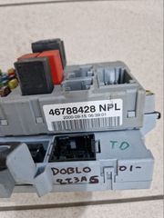 ΑΣΦΑΛΕΙΟΘΗΚΕΣ DOBLO 2001-2005-thumb-3