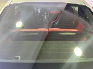 Porsche 911 2015 991 TURBO S 2015-thumb-22