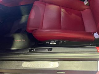 Porsche 911 2015 991 TURBO S 2015-thumb-30