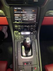 Porsche 911 2015 991 TURBO S 2015-thumb-32