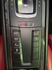 Porsche 911 2015 991 TURBO S 2015-thumb-35