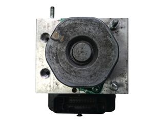 ABS Ford Transit MK8 GK312C405AG-thumb-1