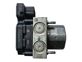ABS Ford Transit MK8 GK312C405AG-thumb-2