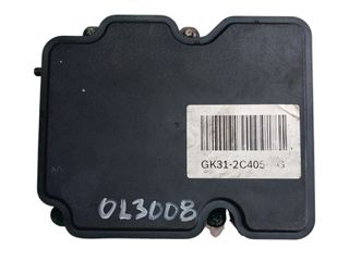 ABS Ford Transit MK8 GK312C405AG-thumb-4