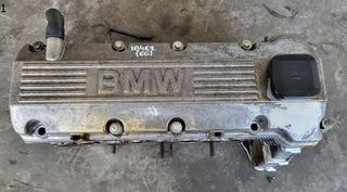 ΚΕΦΑΛΗ 184E2 (M43B18) 1.8cc 16v BMW SERIES 3 (E36) 1990-1998 (EG)
