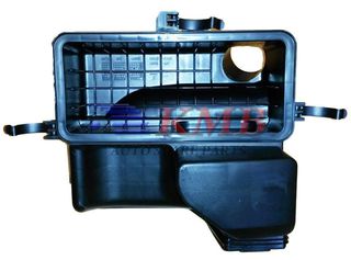 ΒΑΣΗ ΦΙΛΤΡΟΥ ΑΕΡΟΣ ΓΙΑ KIA PICANTO 04 (SA) 2004-2007  SKP28112AQK