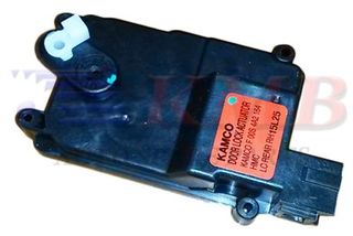 ΜΟΤΕΡ ΚΛΕΙΔΑΡΙΑΣ Π/Δ ΓΙΑ HYUNDAI ACCENT II (LC) 2000-2005  SHV95756BQK