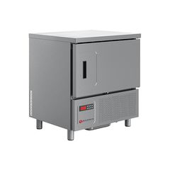 BLAST CHILLER-SHOCK FREEZER B5T GARBIN