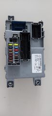 FIAT 500 BODY CONTROL ΑΣΦΑΛΕΙΟΘΗΚΗ 