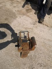 Τρακτέρ Deutz 2010-thumb-3