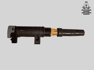 ΠΟΛΛΑΠΛΑΣΙΑΣΤΗΣ RENAULT ΓΙΑ ΜΟΤΕΡ 1.4 16V – K4J / 1.6 16V – K4M / 1.8 16V – F4P / 2.0 16V – F4R
