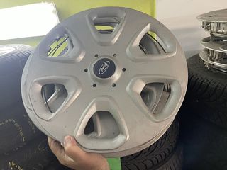 Τασια Ford 14’ -thumb-1