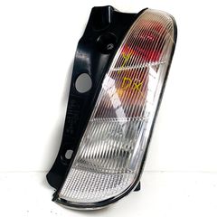 LANCIA YPSILON μοντ. 03’-11’ ΠΙΣΩ ΔΕΞΙ ΦΑΝΑΡΙ (ΛΕΥΚΟ)-thumb-1