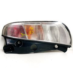 LANCIA YPSILON μοντ. 03’-11’ ΠΙΣΩ ΔΕΞΙ ΦΑΝΑΡΙ (ΛΕΥΚΟ)-thumb-2