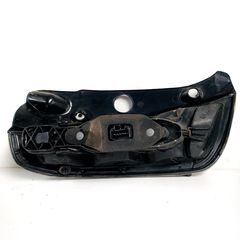 LANCIA YPSILON μοντ. 03’-11’ ΠΙΣΩ ΔΕΞΙ ΦΑΝΑΡΙ (ΛΕΥΚΟ)-thumb-3