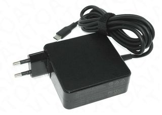 AC Adapter Φορτιστής TOSHIBA  Portege X20W-D-10P Portege X20W-D-10Q Laptop Notebook Charger - OEM  (Κωδ.60132)