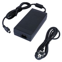 Τροφοδοτικό Laptop - AC Adapter Φορτιστής Toshiba Qosmio X770-10M - OEM Υψηλής ποιότητας (Κωδ.60016)