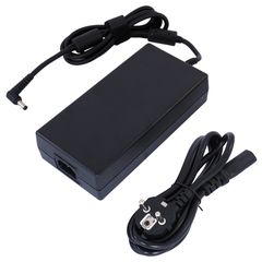 Τροφοδοτικό Laptop - AC Adapter Φορτιστής MSI Katana GF66 12UC OEM Υψηλής ποιότητας (Κωδ.60137)