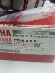 ΠΗΝΕΙΑ ΓΝΗΣΙΑ CRYPTON-X -thumb-1