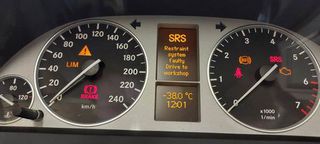 Επισκευή/Πώληση Καντράν Mercedes-Benz W169 A-Class ,W245 B-Class,2004-2012, 100%ΕΠΙΤΥΧΙΑ  ME ΕΓΓΥΗΣΗ  2 ΕΤΩΝ