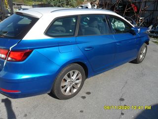 ΠΙΣΩ ΤΡΟΠΕΤΟ SEAT LEON 2016 S/W-thumb-1