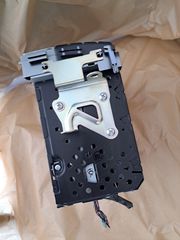 Daihatsu Terios ράδιο -thumb-2