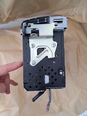 Daihatsu Terios ράδιο -thumb-3