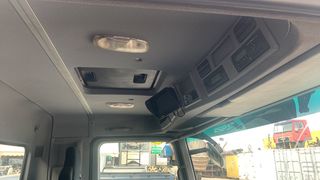 ΚΑΜΠΙΝΑ ACTROS MP3 1,5 RHD-thumb-4