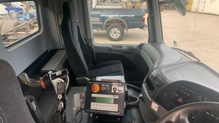 ΚΑΜΠΙΝΑ ACTROS MP3 1,5 RHD-thumb-5
