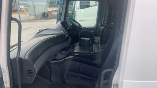 ΚΑΜΠΙΝΑ ACTROS MP3 1,5 RHD-thumb-6