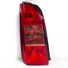 FIAT IDEA μοντ. 04’-08’ ΠΙΣΩ ΑΡΙΣΤΕΡΟ ΦΑΝΑΡΙ (με ΡΟΖ εσωτερικά)