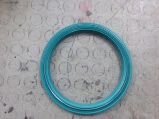 ΡΟΥΛΕΜΑΝ FAG 514857A ΜΕΙΩΤΗΡΑ UNIMOG ΚΑΙ ΤΣΙΜΟΥΧΕΣ KACO-thumb-3