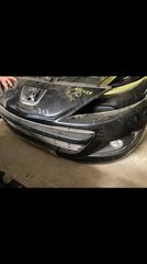 207 RC προφυλακτήρες 207 GT  207 RALLYE-thumb-4