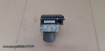 FORD TRANSIT 2006-2012 ΜΟΝΑΔΑ ABS 0265950399