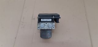 FORD TRANSIT 2006-2012 ΜΟΝΑΔΑ ABS 0265950399