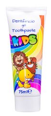 Παιδική οδοντόκρεμα KIDS, 75ml - 8023825104519