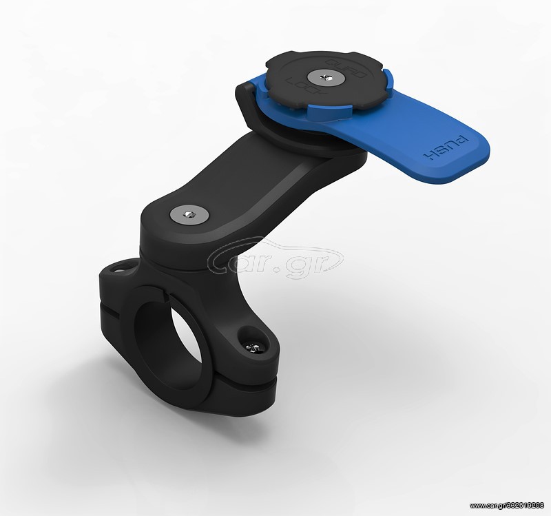 Βάση Κινητού QUAD LOCK