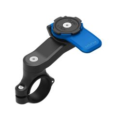 Βάση Κινητού QUAD LOCK-thumb-1