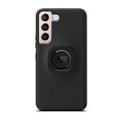 Θήκη Κινητού QUAD LOCK – iPhone Samsung Huawei