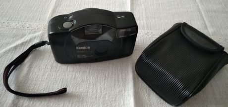 KONICA POP BF-88 BIG FINDER - ΣΥΛΛΕΚΤΙΚΗ