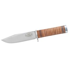 Fallkniven NL4L Frey