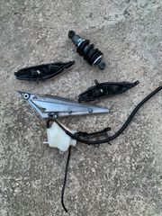 Yamaha Crypton X 135cc-thumb-3