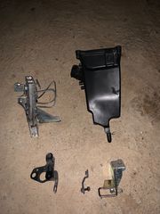 Yamaha Crypton X 135cc-thumb-4
