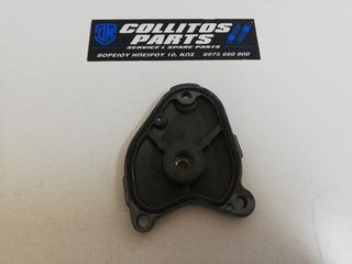 KAΠΑΚΙ ΜΙΖΑΣ ΓΙΑ ΚΤΜ LC4 640 DUKE-thumb-1