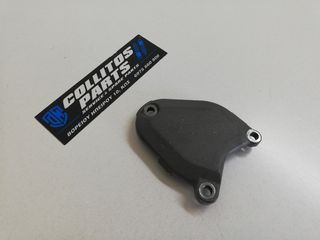 KAΠΑΚΙ ΜΙΖΑΣ ΓΙΑ ΚΤΜ LC4 640 DUKE-thumb-4
