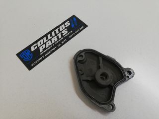KAΠΑΚΙ ΜΙΖΑΣ ΓΙΑ ΚΤΜ LC4 640 DUKE-thumb-5