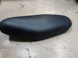 SUZUKI flew Adress125 σέλα -thumb-1